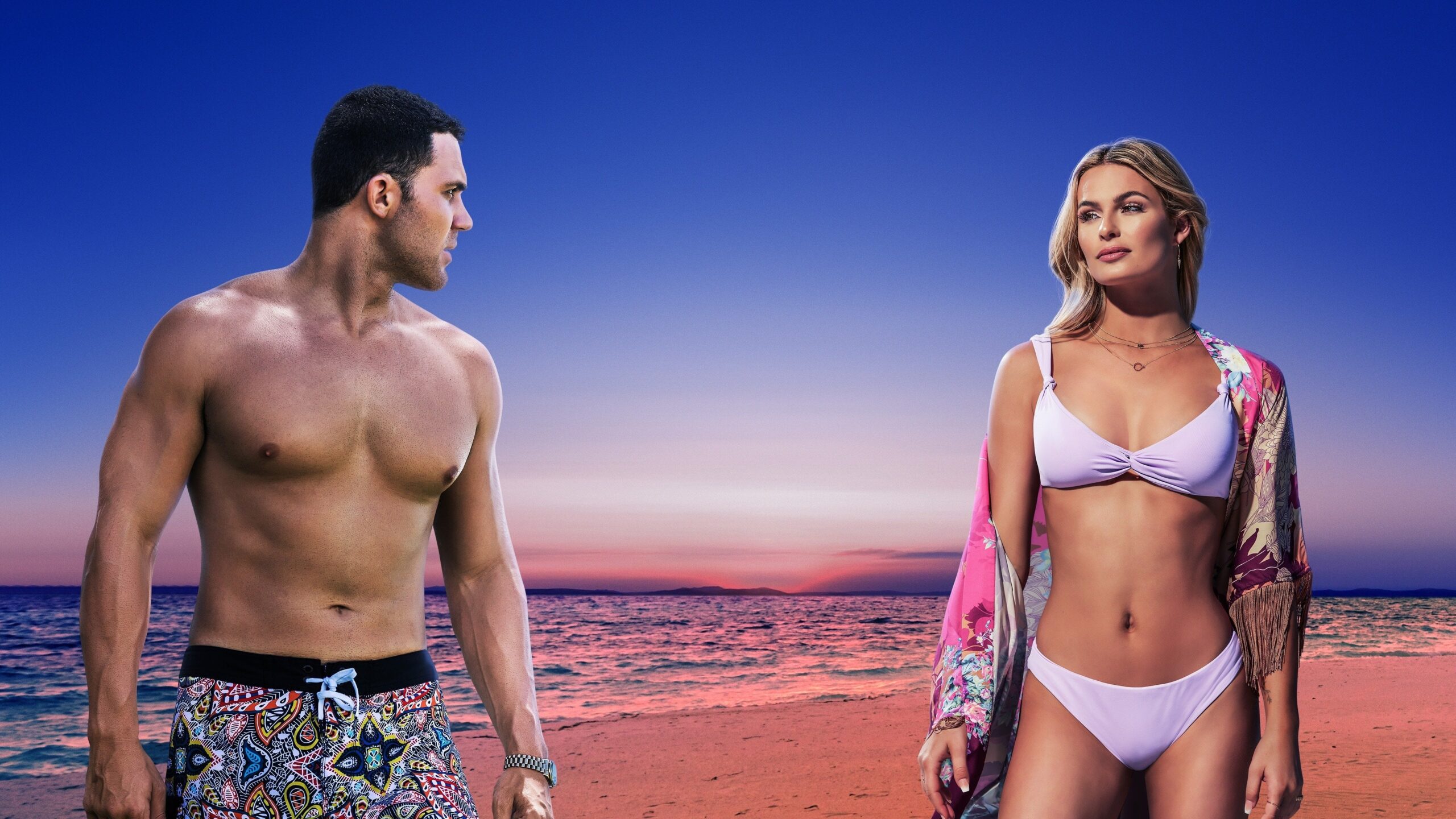 Siesta key mtv reddit