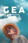 Gea - The last cow Movie Streaming Online