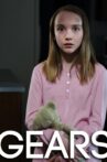 Gears Movie Streaming Online