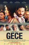 Gece Movie Streaming Online