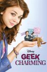 Geek Charming Movie Streaming Online