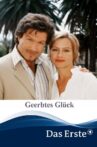 Geerbtes Glück Movie Streaming Online