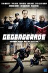 Gegengerade Movie Streaming Online