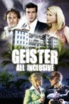 Geister: All Inclusive Movie Streaming Online