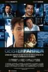 Geisterfahrer Movie Streaming Online