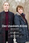 Geisterschiff - Der Usedomkrimi Movie Streaming Online