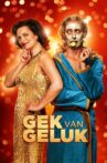 Gek van geluk Movie Streaming Online