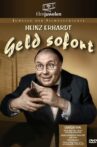 Geld sofort Movie Streaming Online