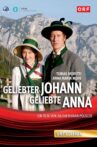 Geliebter Johann Geliebte Anna Movie Streaming Online