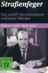Geliebter Mörder Movie Streaming Online