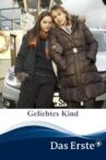Geliebtes Kind Movie Streaming Online