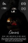 Géminis Movie Streaming Online