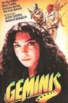 Géminis Movie Streaming Online