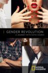 Gender Revolution: A Journey with Katie Couric Movie Streaming Online