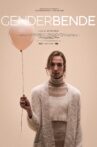 Genderbende Movie Streaming Online