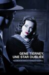 Gene Tierney: A Forgotten Star Movie Streaming Online