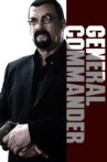 General Commander Movie Streaming Online