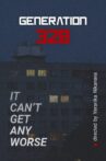 Generation 328 Movie Streaming Online