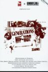 Générations Hip Hop Movie Streaming Online