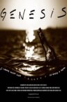 Genesis Movie Streaming Online
