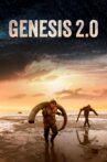 Genesis 2.0 Movie Streaming Online