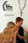 Génesis Movie Streaming Online