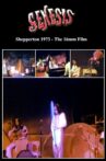 Genesis: Live at Shepperton Movie Streaming Online
