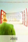 Genesis: Live in London Movie Streaming Online