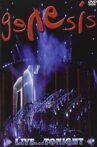 Genesis - Live... Tonight Movie Streaming Online