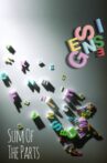 Genesis - Sum of the Parts Movie Streaming Online
