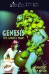 Genesis - The Gabriel Years Movie Streaming Online