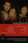 Genesis - The Genesis Songbook Movie Streaming Online