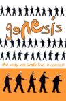 Genesis - The Way We Walk: Live in Concert Movie Streaming Online