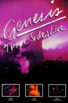 Genesis: Three Sides Live Movie Streaming Online