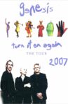 Genesis - Turning It On Again Movie Streaming Online