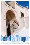 Genet à Tanger Movie Streaming Online
