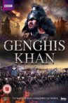 Genghis Khan Movie Streaming Online