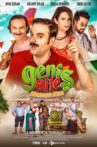 Geniş Aile: Komşu Kızı Movie Streaming Online
