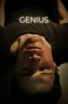 Genius Movie Streaming Online