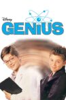 Genius Movie Streaming Online