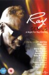 Genius. A Night for Ray Charles Movie Streaming Online