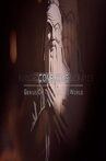 Genius of the Ancient World: Confucius Movie Streaming Online