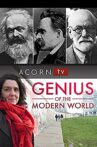 Genius of the Modern World: Marx Movie Streaming Online