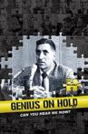 Genius on Hold Movie Streaming Online