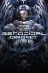 Genocidal Organ Movie Streaming Online