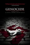 Genocide Movie Streaming Online