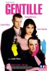 Gentille Movie Streaming Online