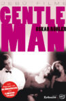 Gentleman Movie Streaming Online
