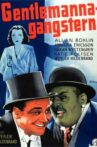 Gentlemannagangstern Movie Streaming Online