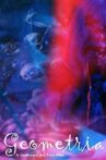 Geometria Movie Streaming Online